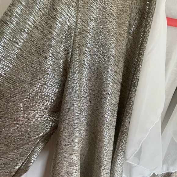 Lady’s jacket - Picture 4 of 5